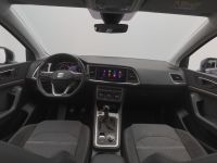 Seat Ateca - Vorschau Bild 5