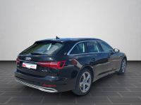 Audi A6 - Vorschau Bild 3