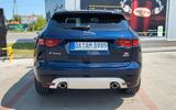 Jaguar F-Pace 30d AWD First Edition Automatik First... - Jaguar F-Pace: 30d Awd