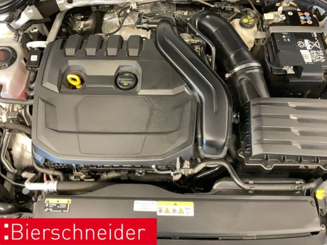 Volkswagen Golf - Bild 20