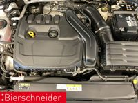 Volkswagen Golf - Vorschau Bild 20