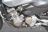 Honda CB 600 Hornet (PC36) Hurric Auspuff - Angebote entsprechen deinen Suchkriterien