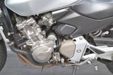 Honda CB 600 Hornet (PC36) Hurric Auspuff - HONDA CB HORNET