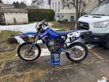 Yamaha WR250F - Angebote