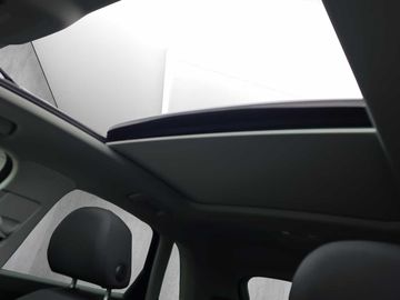 Audi Q3 - 11