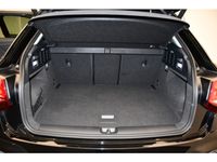 Audi Q2 - Vorschau Bild 12