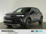 Opel Mokka-e B ELECTRIC ULTIMATE 50kWH AT+LED+NAVI+RÜ - gebrauchte Opel Mokka-e aus dem Jahr 2024