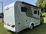Knaus 640 MEG Van Ti Plus Platinum 2.0 TDI 4Motion Aut - Knaus 4