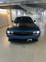 Dodge Challenger Challenger R/T 5.7L *Last Call* - Dodge Challenger Gebrauchtwagen in Berlin
