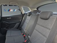 BMW 218 Active Tourer - Vorschau Bild 12