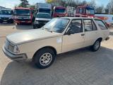 Renault 18 **ESSENCE-PETROL**
