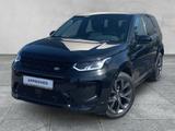 Land Rover Discovery Sport D165 AWD R-DYNAMIC SE SHG+ACC+LM - Land Rover Gebrauchtwagen in Chemnitz