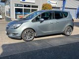 Opel Meriva B Innovation NAVI/SHZ/PDC/KAMERA/18"ALU