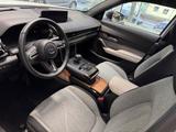 Mazda MX-30 Elektro 145PS Exclusive-Line Navi LED - Mazda MX-30 aus 2023