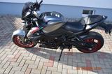 Suzuki GSX-S1000 - Angebote