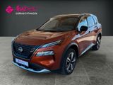 Nissan X-Trail TEKNA e-Power e-4ORCE 214 PS (*Pano*)