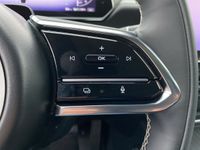 Mazda 6e - Vorschau Bild 33