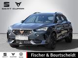 Cupra Formentor 1.4 TSI VZ e-Hybrid NAVI PANO KAMERA