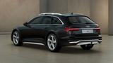 Audi A6 allroad quattro 50 TDI AHK*Matrix*Standh.*HuD - Audi A6 Allroad Jahreswagen