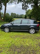 Renault Vel Satis - Renault Vel Satis Gebrauchtwagen