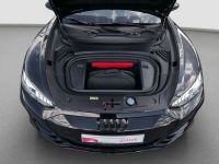 Audi e-tron GT - Vorschau Bild 19