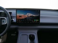 Leapmotor C10 - Vorschau Bild 17