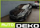 Volkswagen Arteon 2.0 TDI DSG S.B  4M 3 x R-Line Pano/VOLL - VW Arteon Gebrauchtwagen in Stuttgart