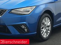Seat Ibiza - Vorschau Bild 18