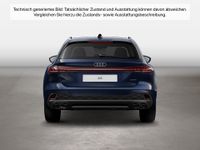 Audi A5 - Vorschau Bild 4