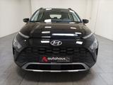 Hyundai Bayon 1.0 T-GDI Select Sitzhzg.|Tempomat|PDC - Hyundai BAYON Gebrauchtwagen