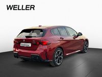 BMW 120 - Vorschau Bild 9