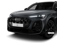 Audi Q5 - Vorschau Bild 7