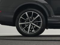 Audi Q7 - Vorschau Bild 49
