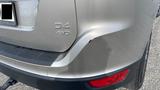 Volvo XC60 D5 AWD Momentum Momentum - Volvo Gebrauchtwagen von 2013