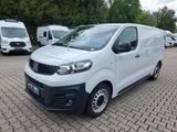 Fiat Scudo L2 Kastenwagen | 1.5 - 120 MJet - Fiat Gebrauchtwagen Kastenwagen