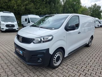 Fiat Scudo L2 Kastenwagen | 1.5 - 120
