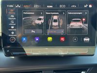 Cupra Born - Vorschau Bild 25
