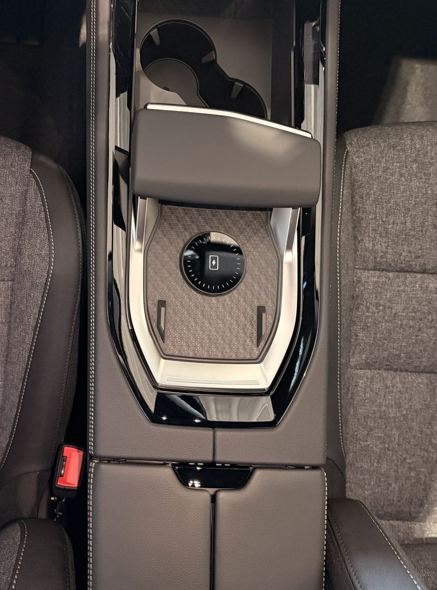 Renault Austral - Bild 17