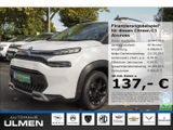 Citroën C3 Aircross C-Series 1.2 PureTech 110 EU6d Apple