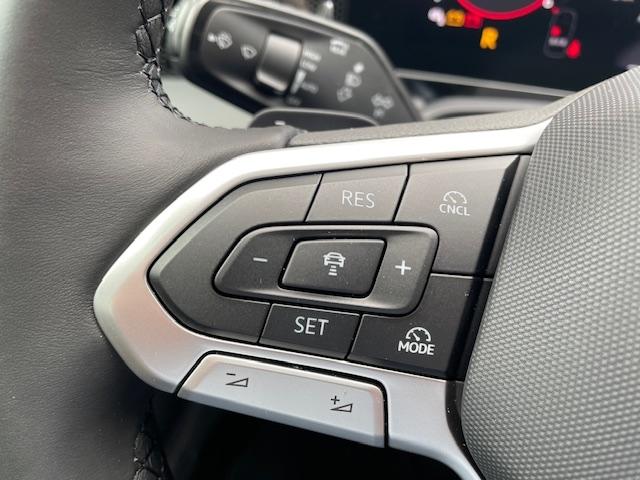 Volkswagen Passat Variant 2.0 TDI -Tageszulassung- NAVI AHK