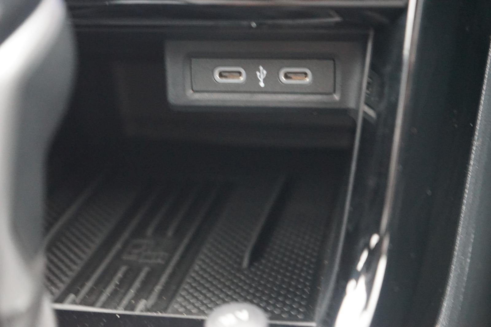 Volkswagen T-Cross 1.0 TSI DSG LED ACC Kamera, миниатюра 11