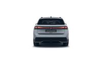 Volkswagen ID.7 - Vorschau Bild 9