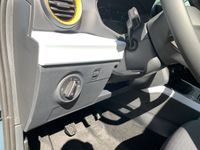 Seat Arona - Vorschau Bild 21