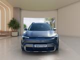 Kia Stonic 1.0 T-GDI 100 MT Vision - Kia Stonic in Duisburg