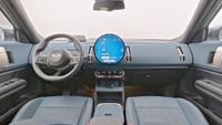 MINI Countryman C (Cooper) - Vorschau Bild 11
