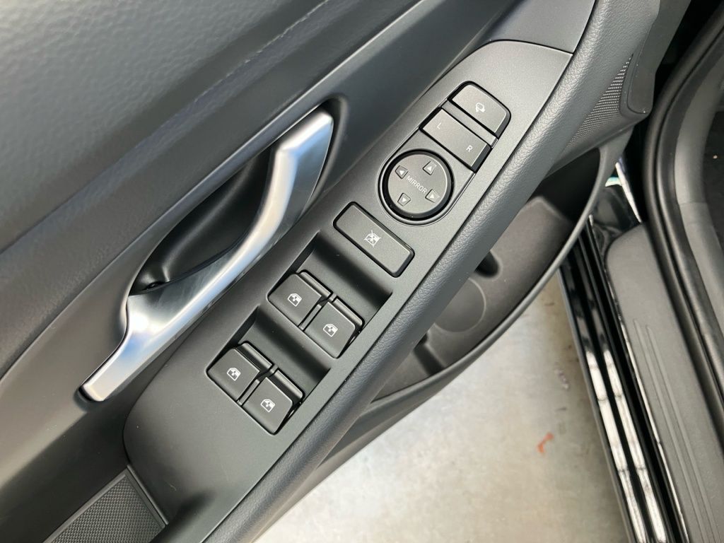 Fahrzeugabbildung Hyundai i30 1.6 T-GDI 7-DCT Trend 2xKlima ACC AUT Kam.