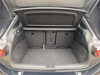 Volkswagen ID.3 - Vorschau Bild 18