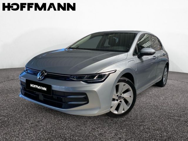 Volkswagen Golf 1.5 eHybrid DSG Life Area View 3 Jahre Ansc