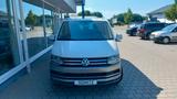Volkswagen T6 Multivan 70Jahre Bulli *Standhzg*LED*Kam*AHK* - Volkswagen: Bulli