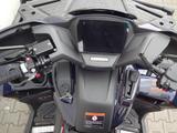 Loncin XWolf 1000L ABS T3b EPS (SERVO) - LONCIN MOTORRAD